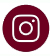 Office of Sustainability Instagram