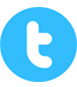 Office of Sustainability Twitter