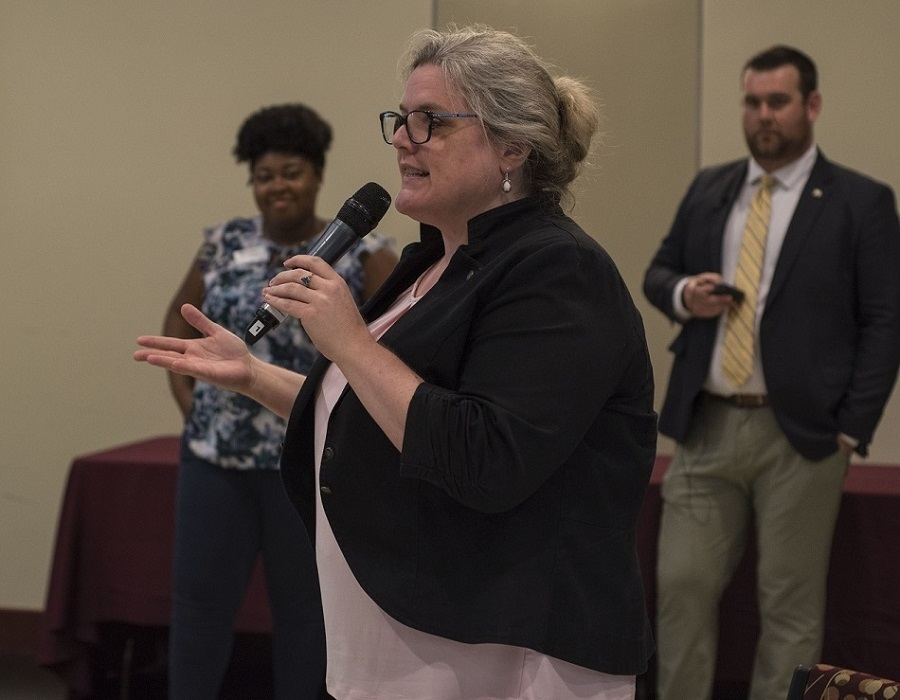 Staff-Development-2019