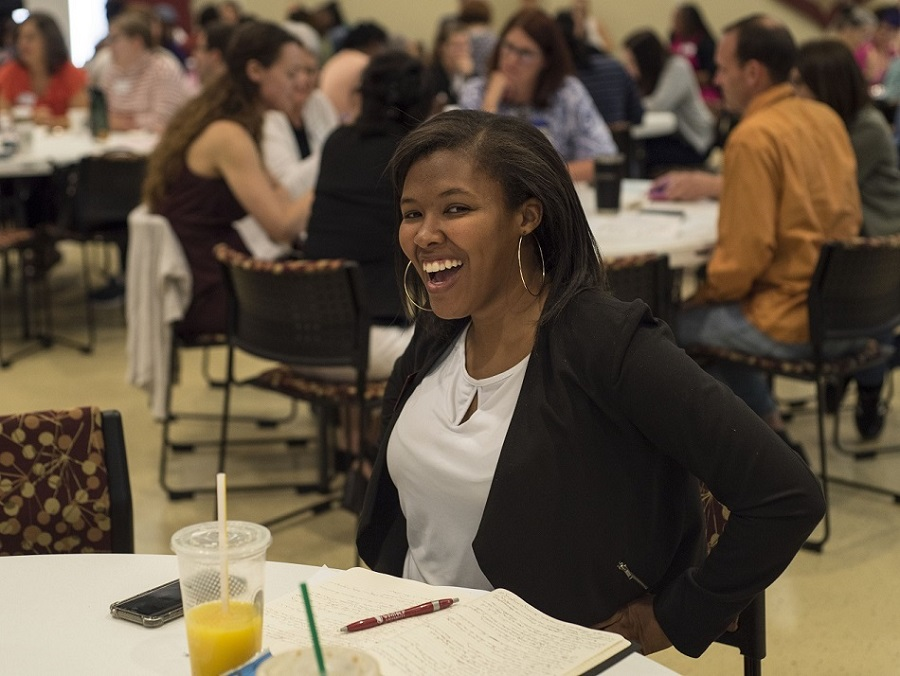 Staff-Development-2019
