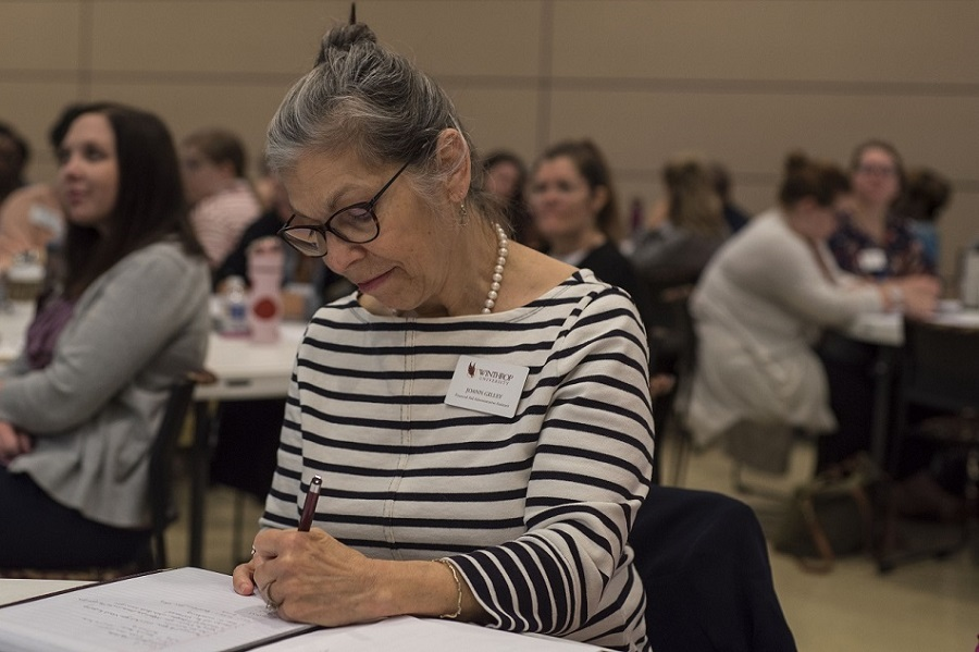 Staff-Development-2019