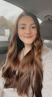 Amy-Morgan