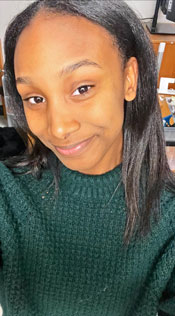Jasmine-Martin