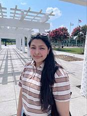 Michelle-Aguilar-Gaspar