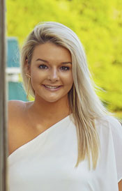 Millie Bridwell