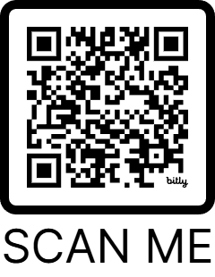 QRcode25
