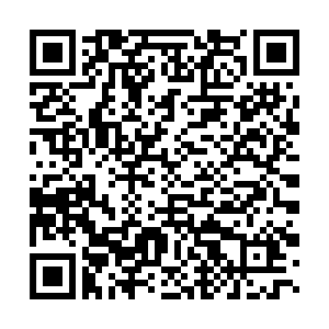 QRcode23