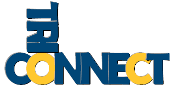 TRiO Connect