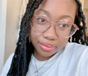 TyTeonna-Shannon