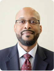 Adolphus Belk