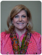 Julie Fowler Julie Fowler