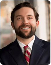 Mr. Joel Hamilton