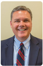 Randy Imler Randy Imler