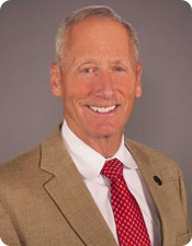 Richard Lee