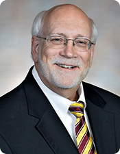 Sisco, Robby Sisco, Robby