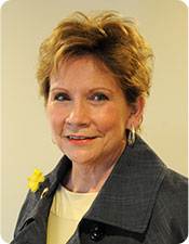 Smalley, Janet Smalley, Janet