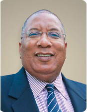 McCallGlenn McCallGlenn