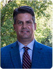 John Brazell John Brazell