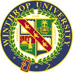 Winthrop Seal
