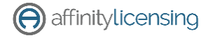 Affinity Licensing