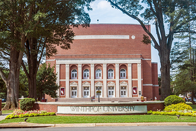 Byrnes