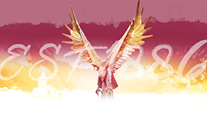 /uploadedImages/ucm/digital-swag/backgrounds/DesktopWallpaper-Background-1.jpg