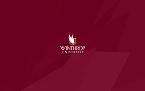 /uploadedImages/ucm/digital-swag/backgrounds/DesktopWallpaper-Background-11.jpg