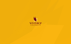 /uploadedImages/ucm/digital-swag/backgrounds/DesktopWallpaper-Background-12.jpg