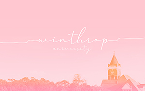 /uploadedImages/ucm/digital-swag/backgrounds/DesktopWallpaper-Background-14.jpg