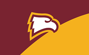 /uploadedImages/ucm/digital-swag/backgrounds/DesktopWallpaper-Background-15.jpg