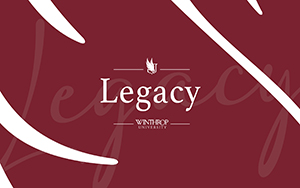 /uploadedImages/ucm/digital-swag/backgrounds/DesktopWallpaper-Background-16.jpg