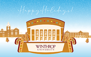 /uploadedImages/ucm/digital-swag/backgrounds/DesktopWallpaper-Background-18.jpg