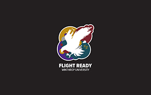 /uploadedImages/ucm/digital-swag/backgrounds/DesktopWallpaper-Background-19.jpg