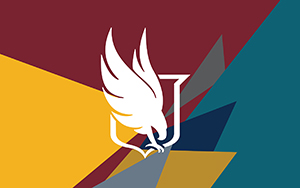 /uploadedImages/ucm/digital-swag/backgrounds/DesktopWallpaper-Background-21.jpg