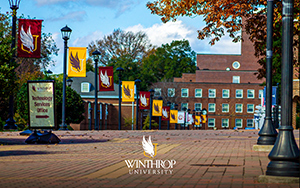 /uploadedImages/ucm/digital-swag/backgrounds/DesktopWallpaper-Background-8.jpg