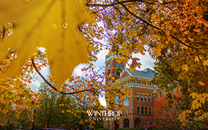 /uploadedImages/ucm/digital-swag/backgrounds/DesktopWallpaper-Background-9.jpg