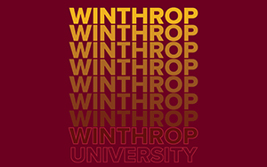 /uploadedImages/ucm/digital-swag/backgrounds/WInthropWInthropWinthrop.jpg