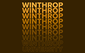 /uploadedImages/ucm/digital-swag/backgrounds/WInthropWInthropWinthrop2.jpg