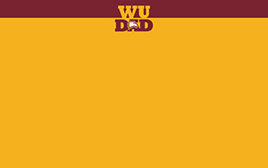 /uploadedImages/ucm/digital-swag/families/backgrounds/WU-DAD2-01.jpg