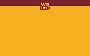 /uploadedImages/ucm/digital-swag/families/backgrounds/WU-KID-01.jpg