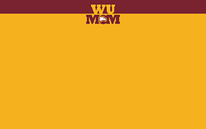 /uploadedImages/ucm/digital-swag/families/backgrounds/WU-MOM2-01.jpg
