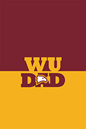 /uploadedImages/ucm/digital-swag/families/phone/WU-DADphone.jpg