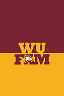 /uploadedImages/ucm/digital-swag/families/phone/WU-FAMphone.jpg