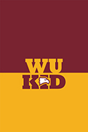 /uploadedImages/ucm/digital-swag/families/phone/WU-KIDphone.jpg