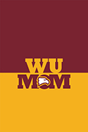 /uploadedImages/ucm/digital-swag/families/phone/WU-MOMphone.jpg