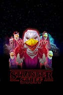 /uploadedImages/ucm/digital-swag/phone/PhoneBackground-3.jpg