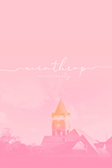 /uploadedImages/ucm/digital-swag/phone/PhoneBackground-4.jpg