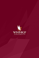 /uploadedImages/ucm/digital-swag/phone/PhoneBackground-6.jpg