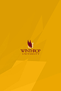 /uploadedImages/ucm/digital-swag/phone/PhoneBackground-7.jpg