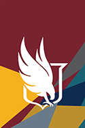 /uploadedImages/ucm/digital-swag/phone/PhoneBackground-92.jpg